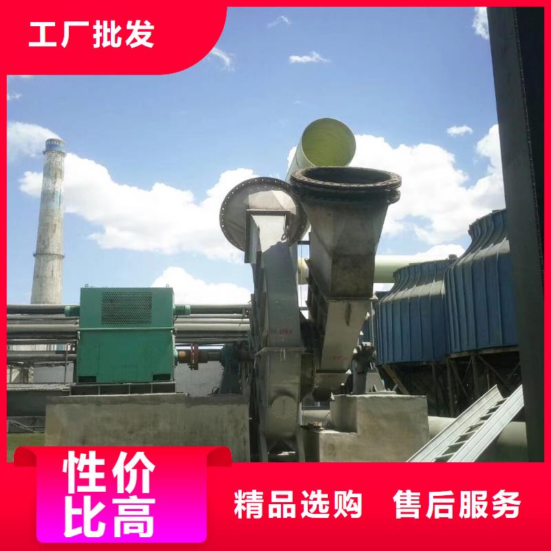 冷卻風(fēng)機(jī)就選立通風(fēng)機(jī)有限公司