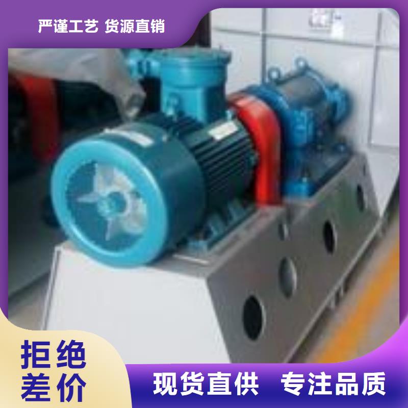 一次風(fēng)機(jī)-一次風(fēng)機(jī)現(xiàn)貨供應(yīng)