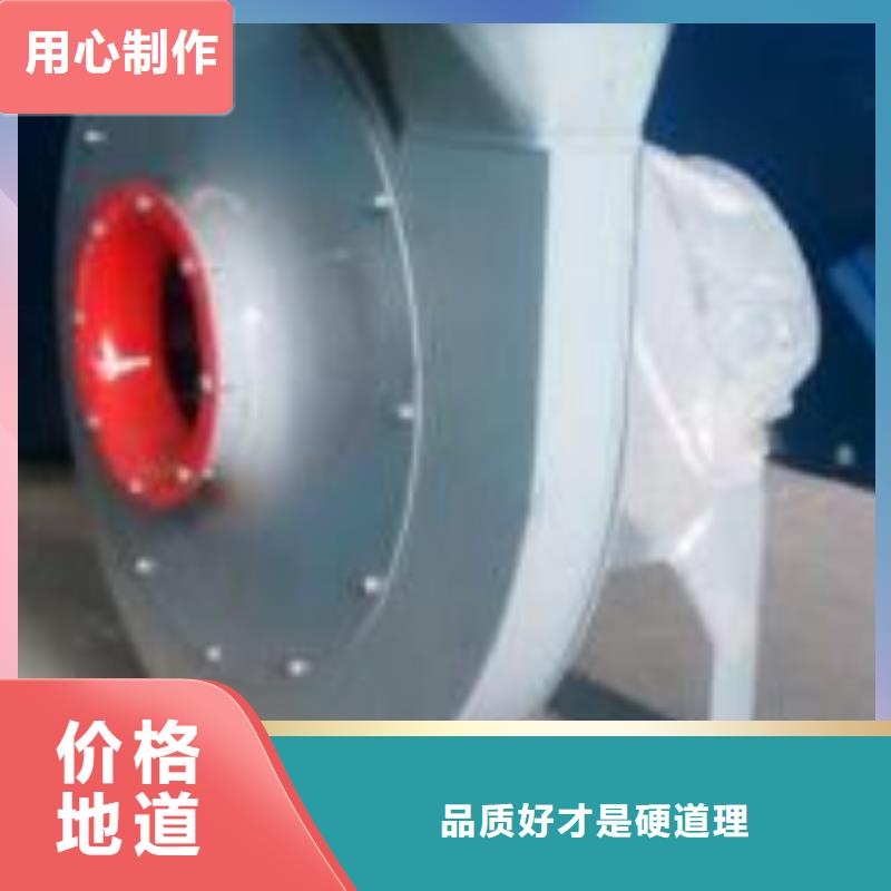高壓風(fēng)機(jī)稀釋風(fēng)機(jī)山東臨沂風(fēng)機(jī)遠(yuǎn)銷海外