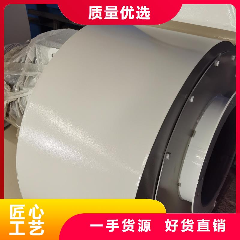 现货供应2025已更新(今日/)罗茨鼓风机6-46离心通风机县