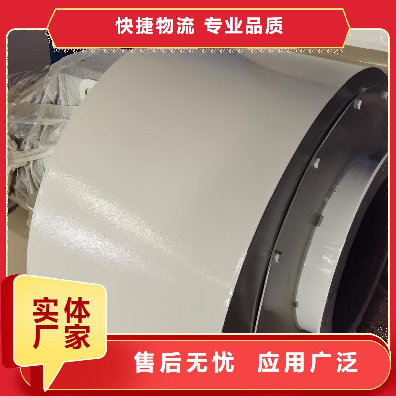 焦化专用风机大量批发