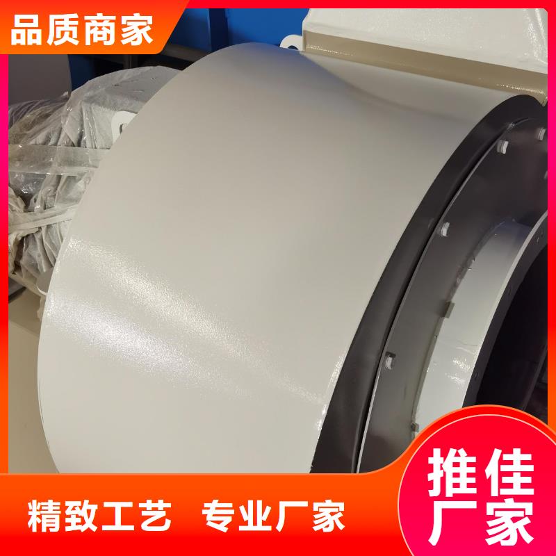 一次風(fēng)機(jī)-一次風(fēng)機(jī)現(xiàn)貨供應(yīng)