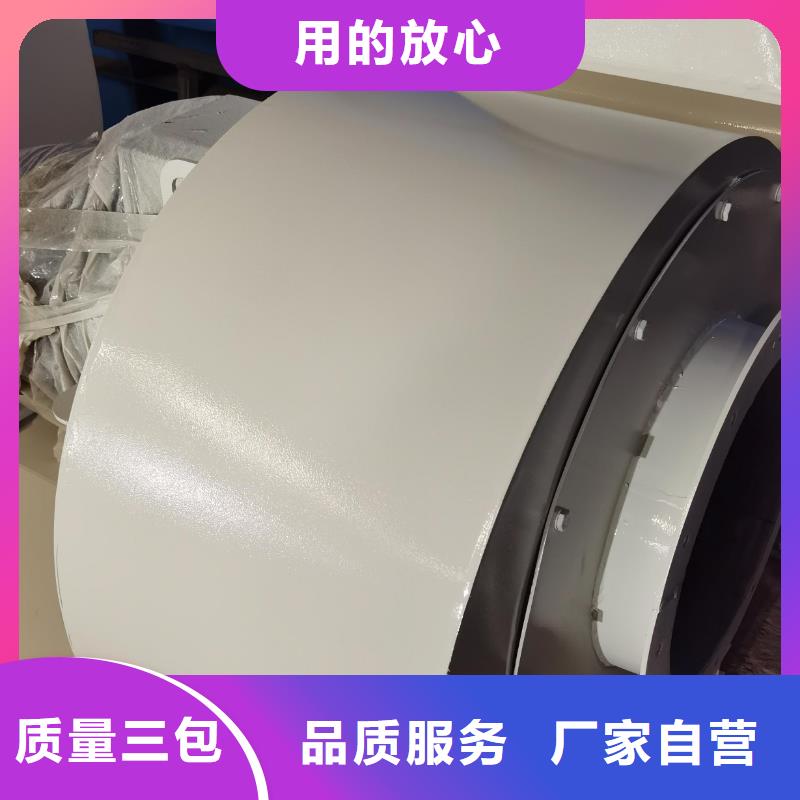 斜槽硫化風(fēng)機(jī)、斜槽硫化風(fēng)機(jī)廠家直銷