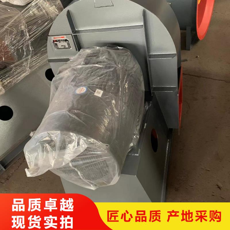 L42_L42現(xiàn)貨直發(fā)