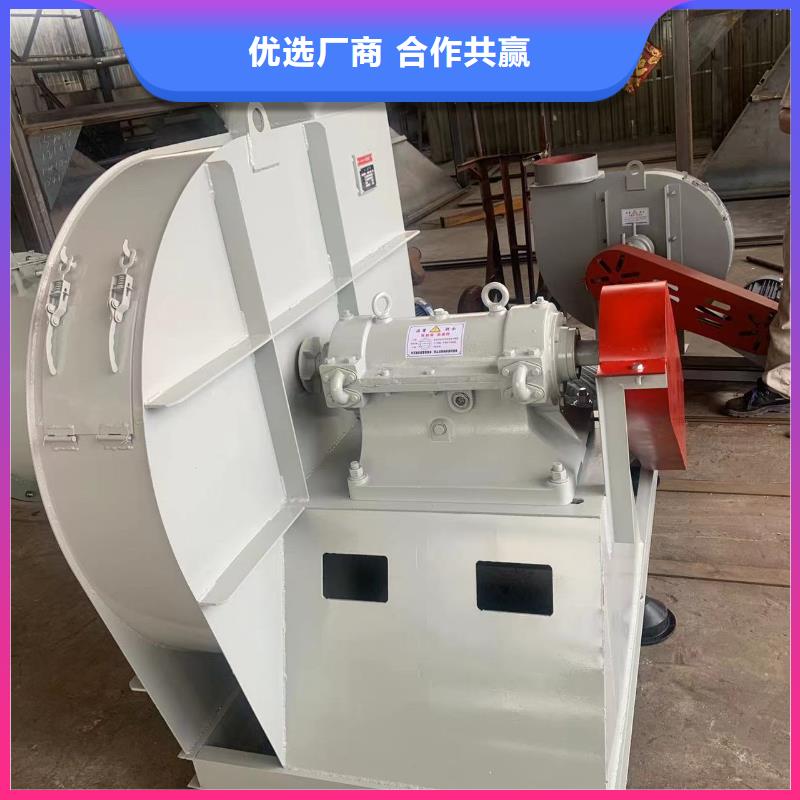 F9-19NO8D廠家批發(fā)供應(yīng)