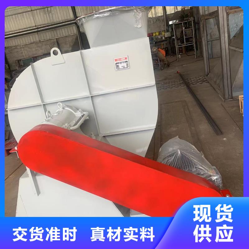 山東立通18953977205質(zhì)量有保證