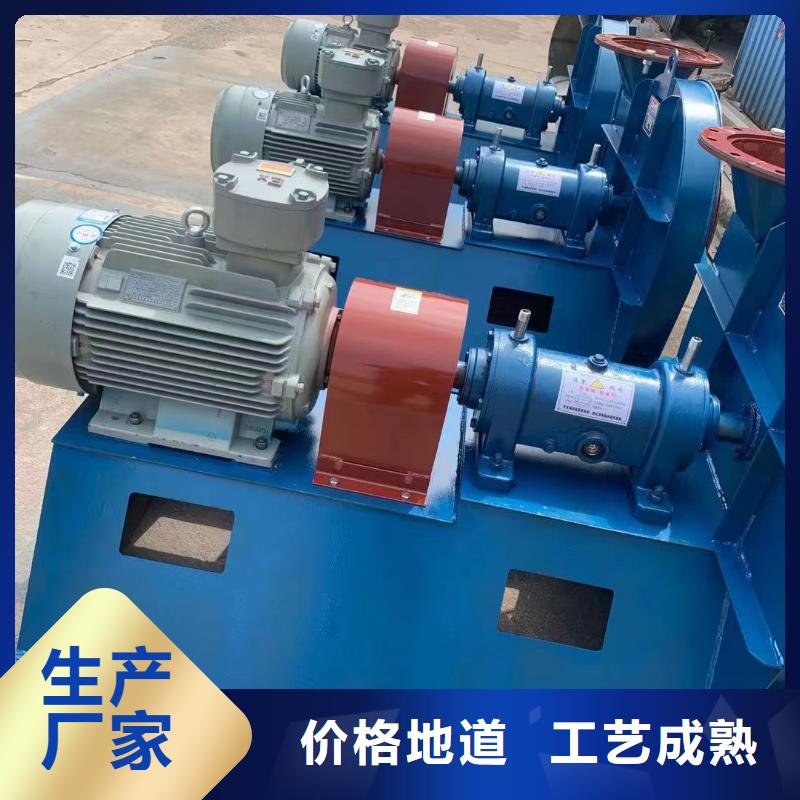 发货速度快的F6-30厂家