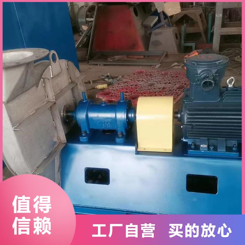 Y4-2*73NO25F长期供应