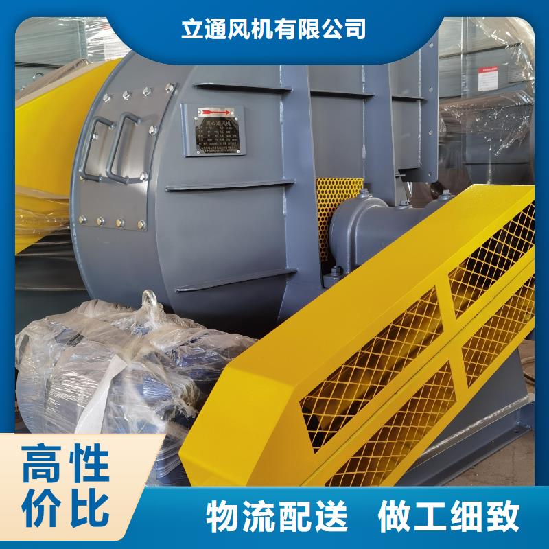 9-19NO7.1D-報價實在