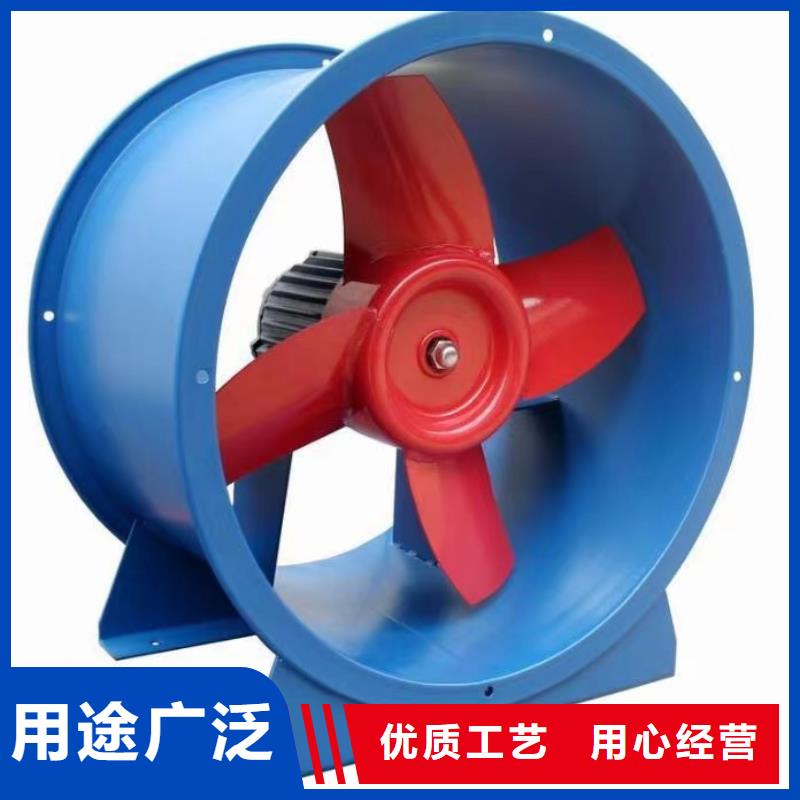 LFSR150 價格實惠
