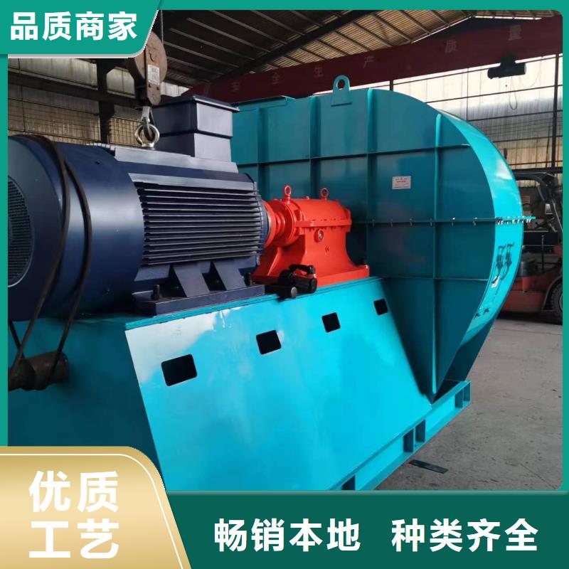 9-194D常规型号大量现货