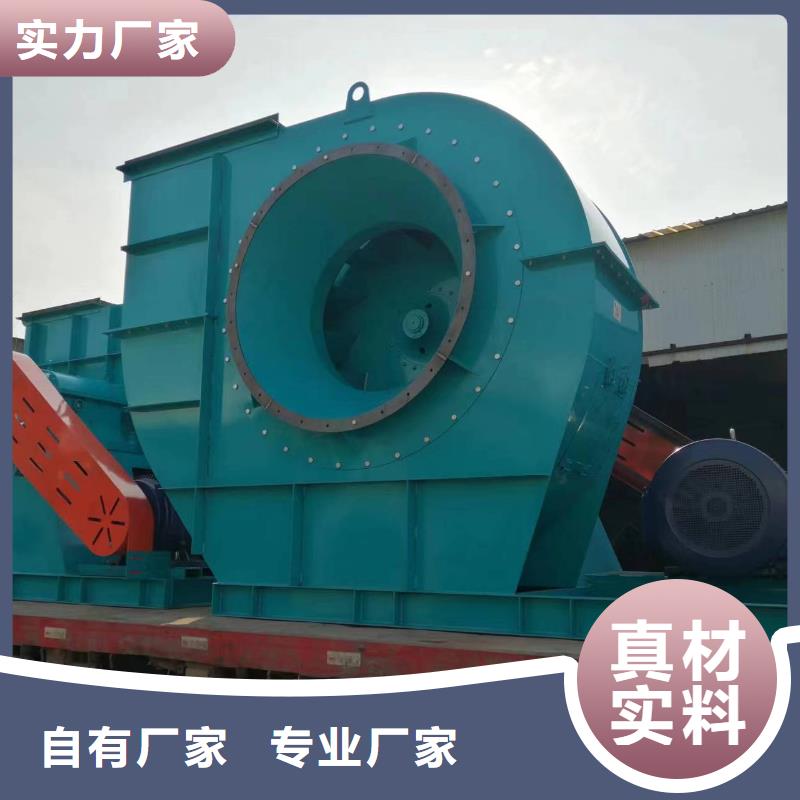 L42_L42現(xiàn)貨直發(fā)
