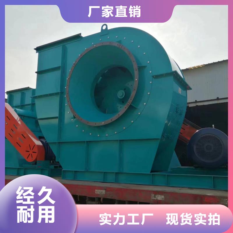 F9-28NO20F廠家現(xiàn)貨銷售