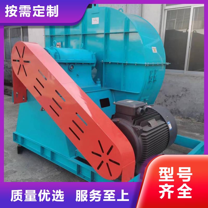 9-12NO9D价格