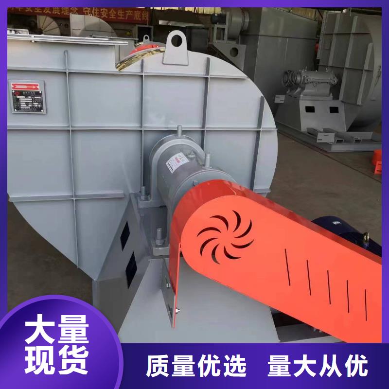 山東立通18953977205質(zhì)量有保證