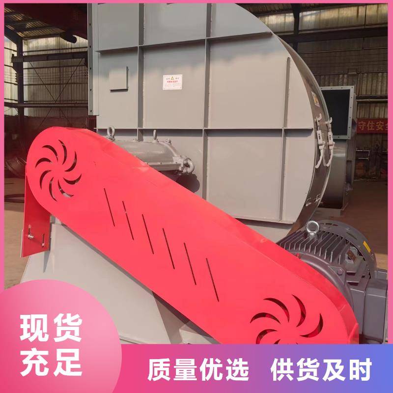 8-09NO6.8D品質(zhì)