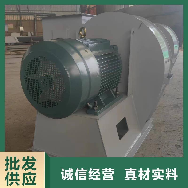 L84廠家圖片