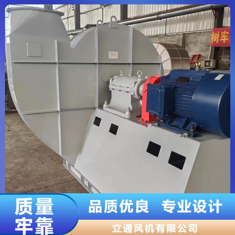 ：F9-28NO20F廠家批發(fā)