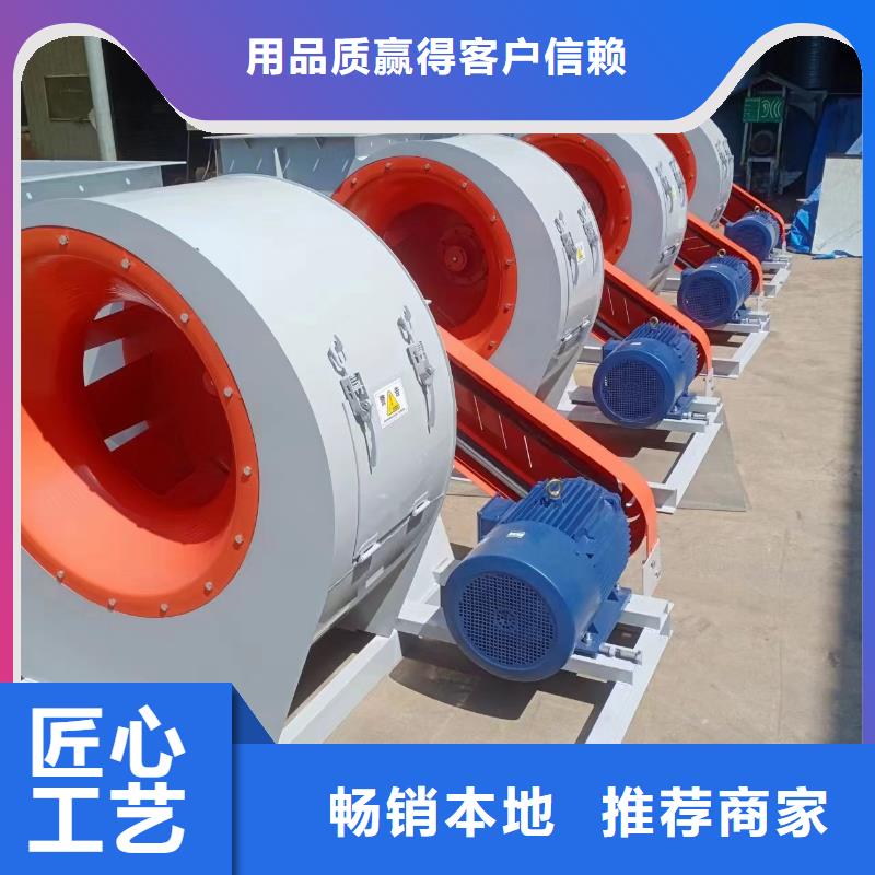 山東立通18953977205質(zhì)量有保證