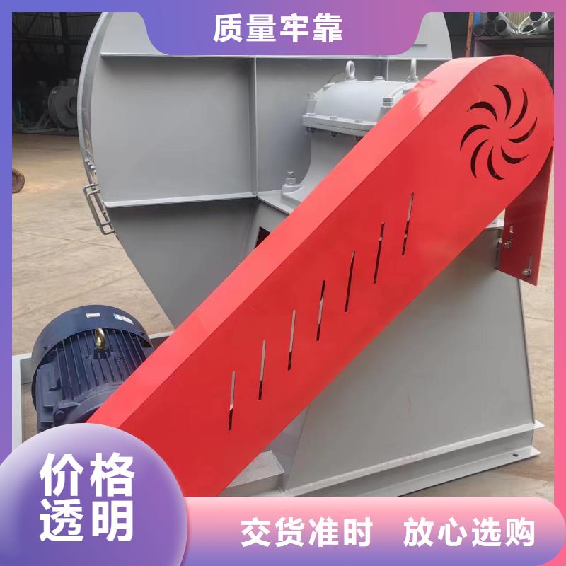 供应F6-30的公司