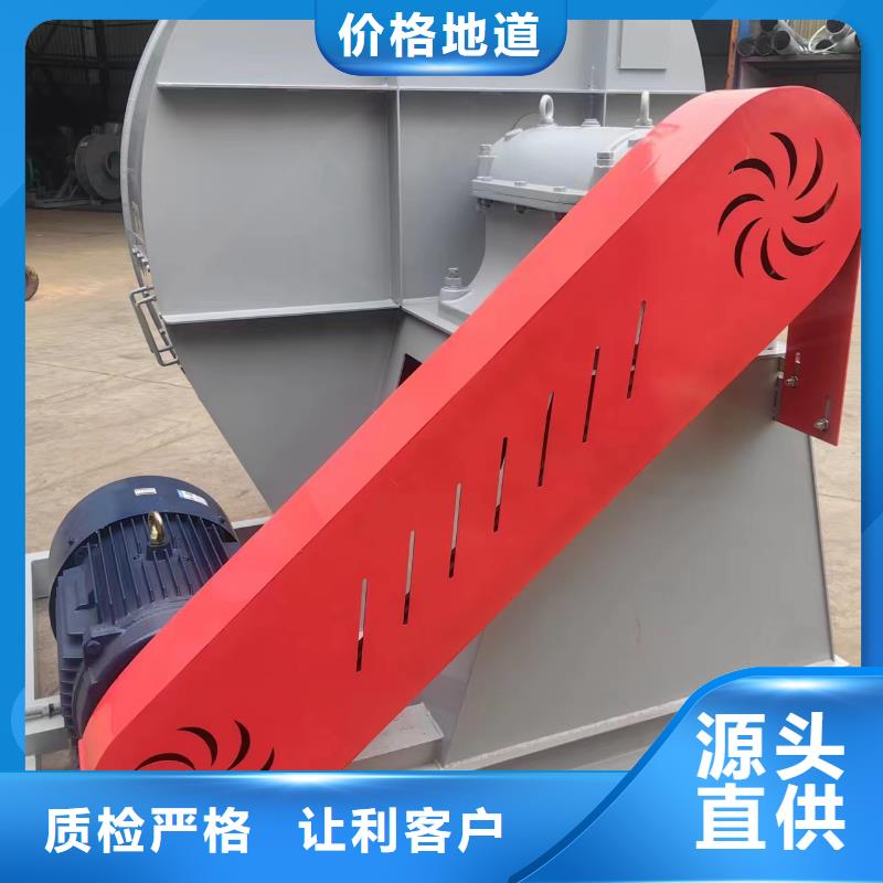 F9-28NO20F廠家現(xiàn)貨銷售