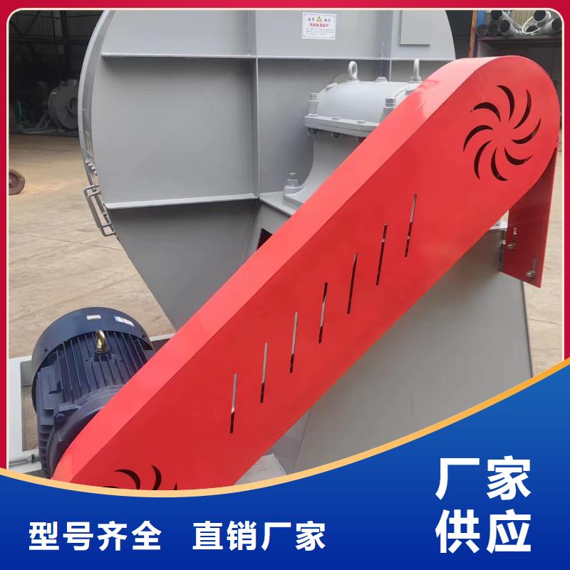 有現(xiàn)貨的LFSR150 銷售廠家