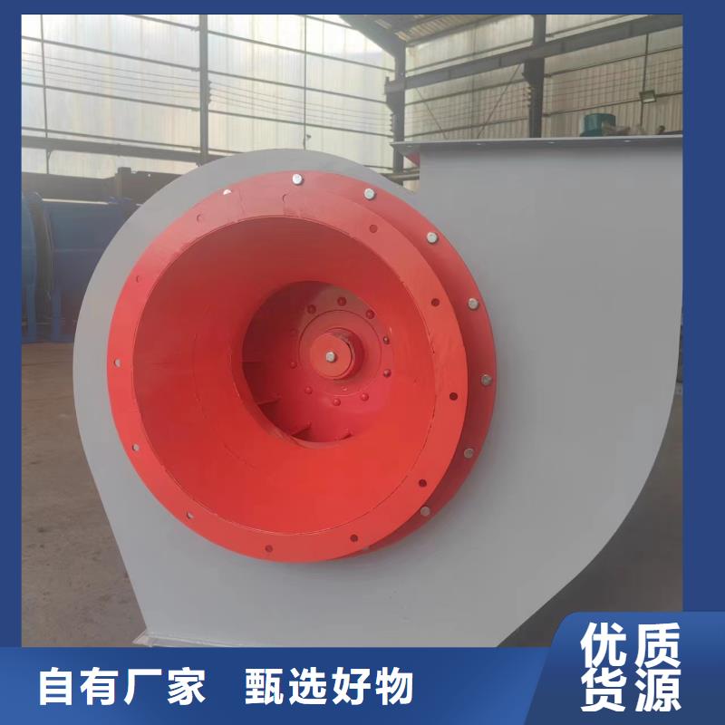 質(zhì)量優(yōu)的燃?xì)怙L(fēng)機(jī)實(shí)體廠家