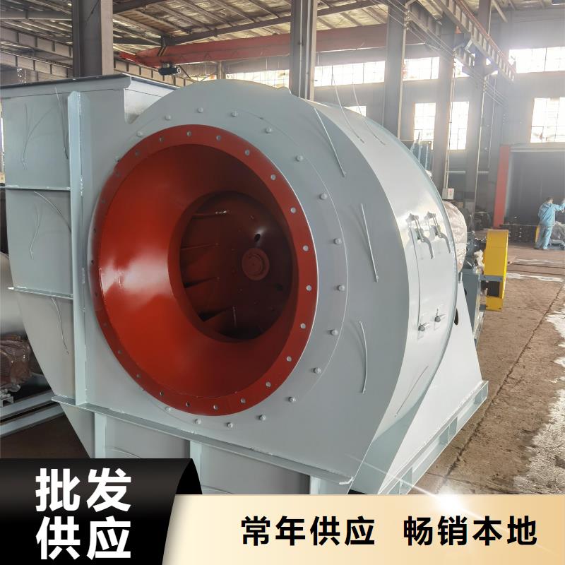 質(zhì)量優(yōu)的燃?xì)怙L(fēng)機(jī)實(shí)體廠家
