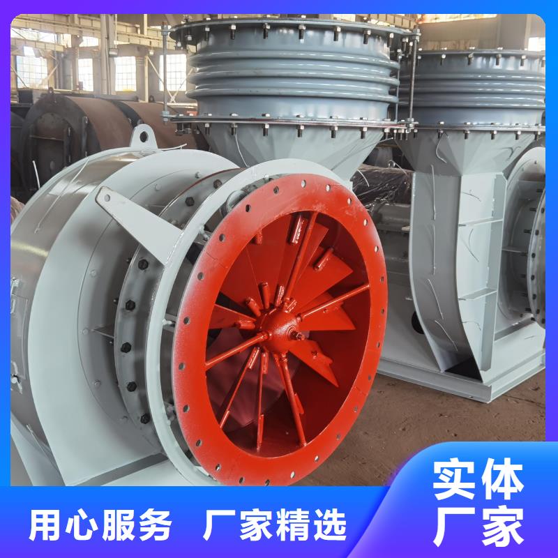 污水處理專業(yè)風(fēng)機(jī)  實(shí)體生產(chǎn)廠家