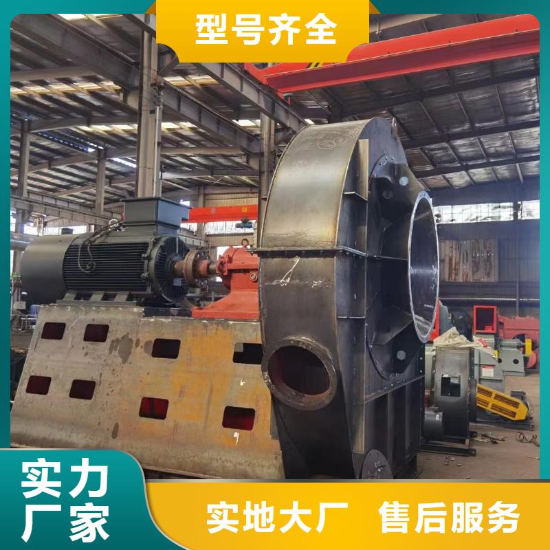 9-19NO5A靠譜廠家