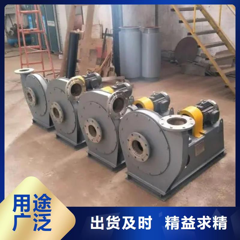 9-26NO5A企業(yè)-價(jià)格合理