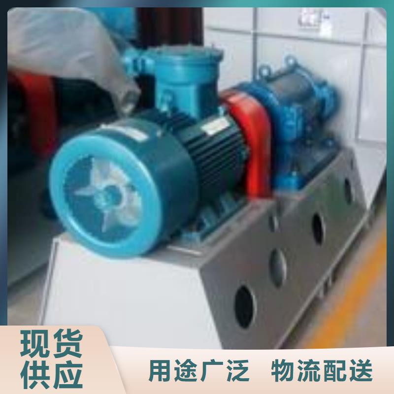 爐尾風(fēng)機(jī)規(guī)格齊全的廠家