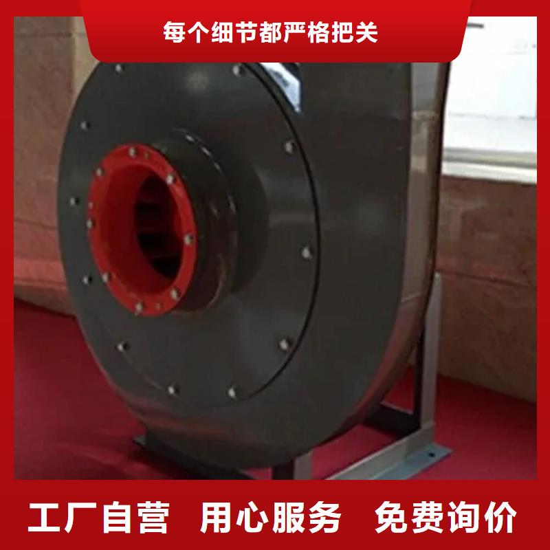 L42_L42现货直发