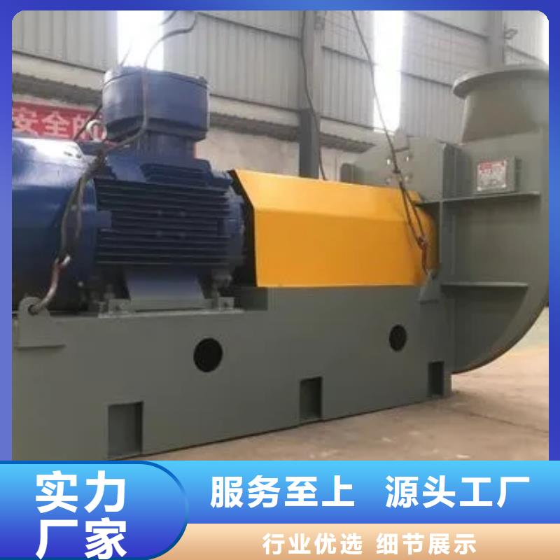 LFSR150 、LFSR150 廠家直銷—薄利多銷