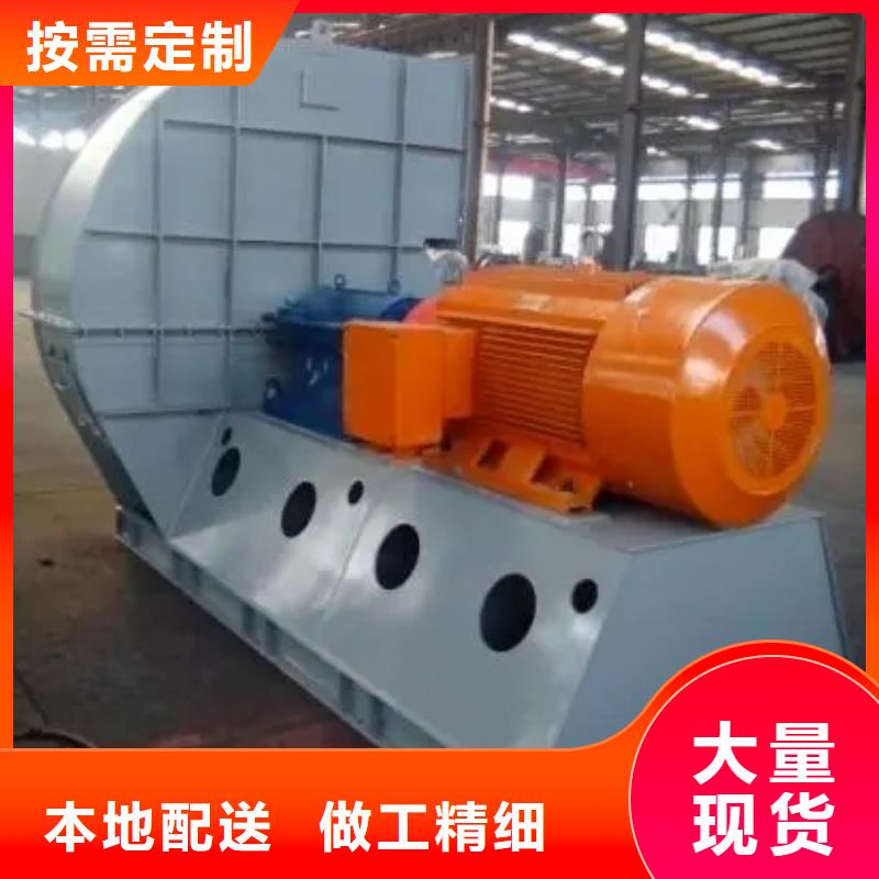 9-26NO5A企業(yè)-價(jià)格合理