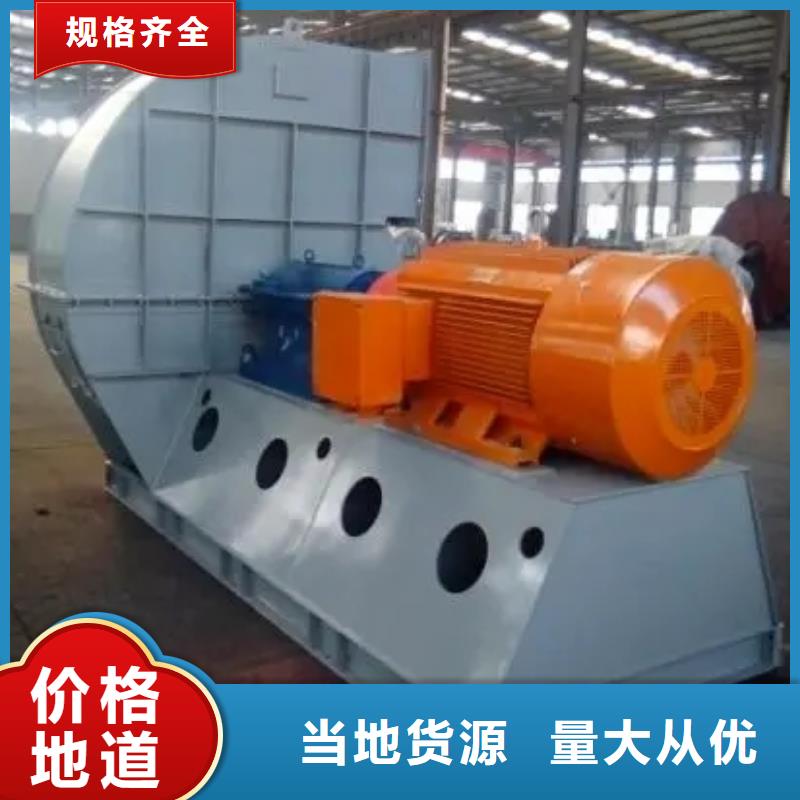 LFSR150 價格實惠