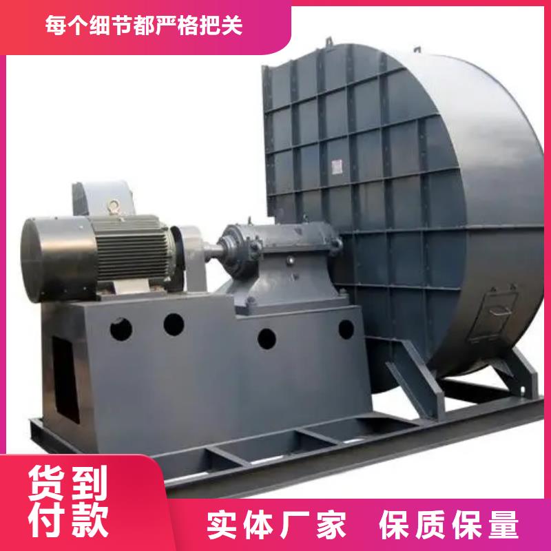 F9-19NO8D廠家批發(fā)供應(yīng)