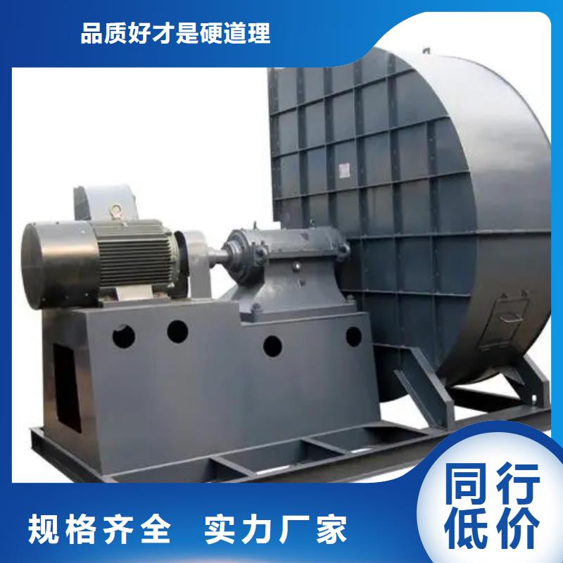 有現(xiàn)貨的LFSR150 銷售廠家
