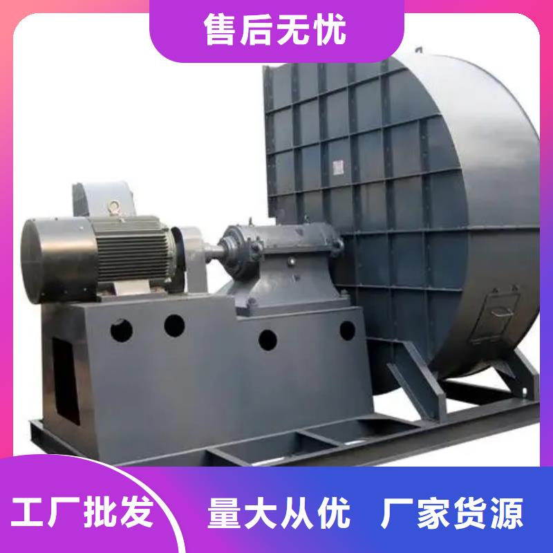 F9-28NO20F廠家現(xiàn)貨銷售