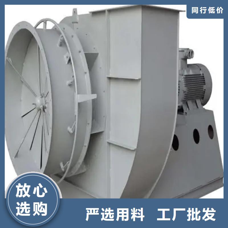 发货速度快的F6-30厂家