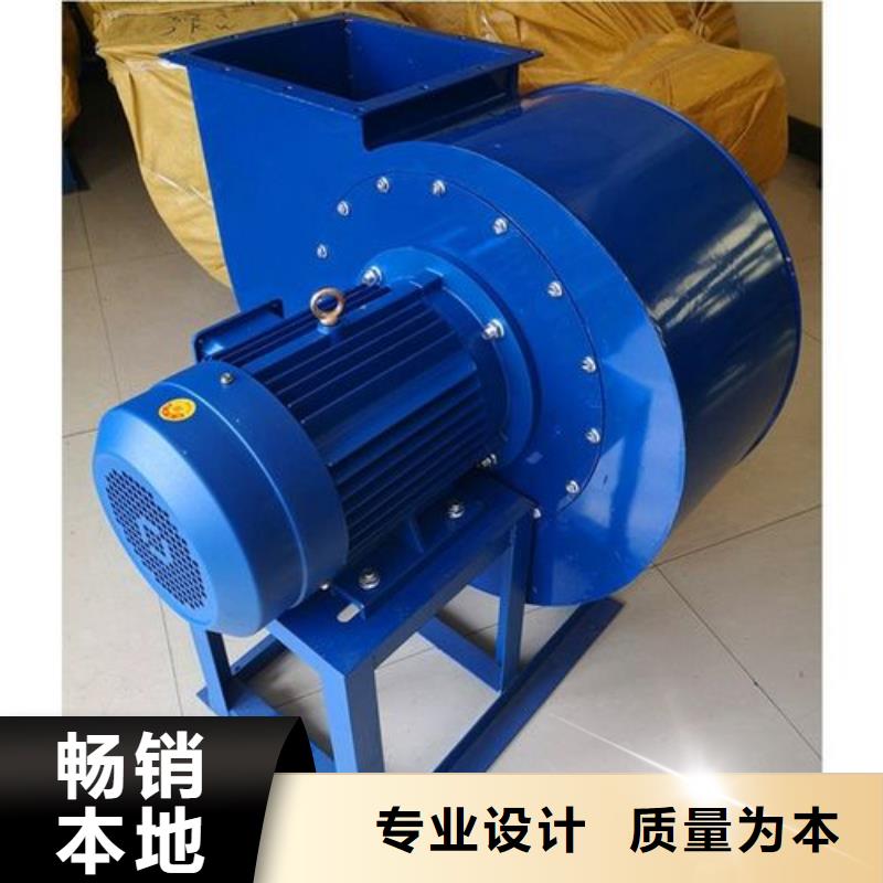 性價(jià)比高的L53基地