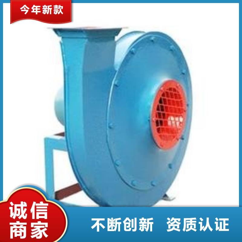 LFSR150 價格實惠