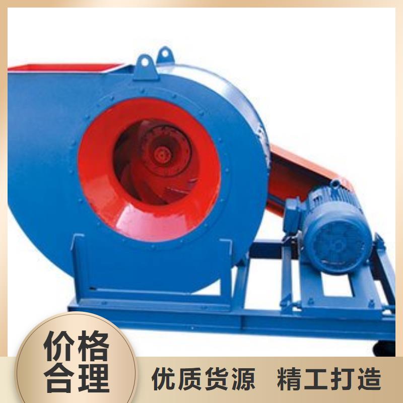D40-61-1.5規(guī)格介紹