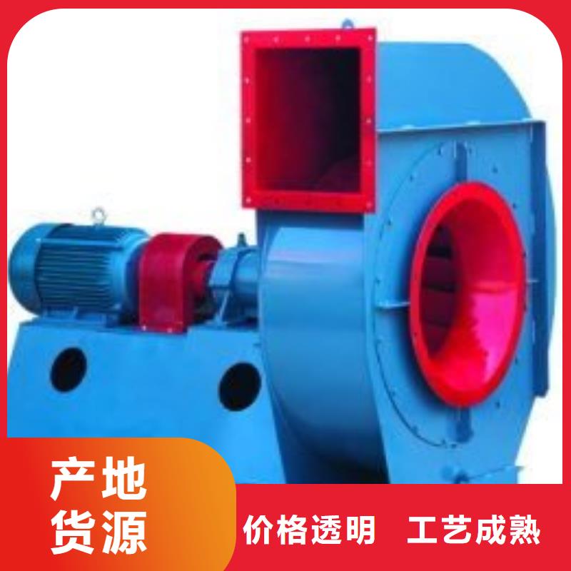 ：F9-28NO20F廠家批發(fā)