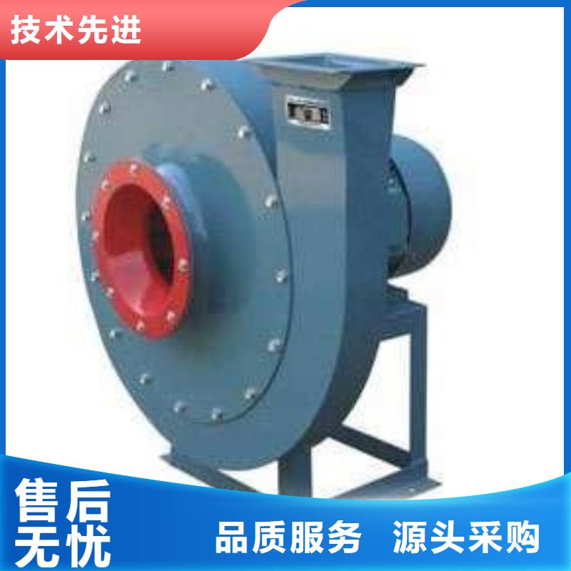 9-26NO5A企業(yè)-價(jià)格合理