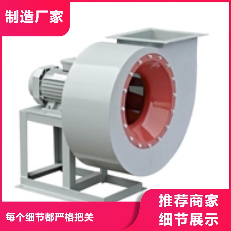 9-26NO5A價格行情