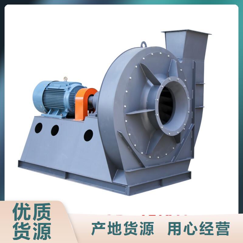 发货速度快的F6-30厂家