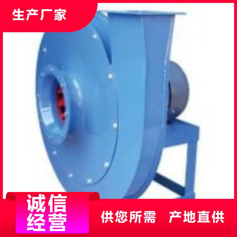 9-194D-多年經(jīng)驗(yàn)造就好品質(zhì)