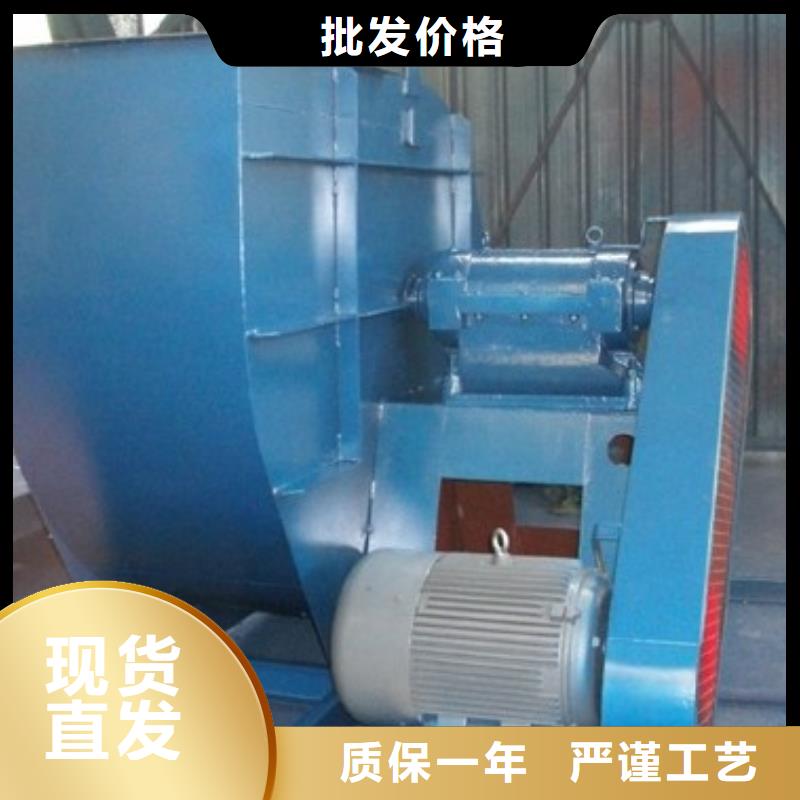 羅茨鼓風(fēng)機(jī)大量現(xiàn)貨