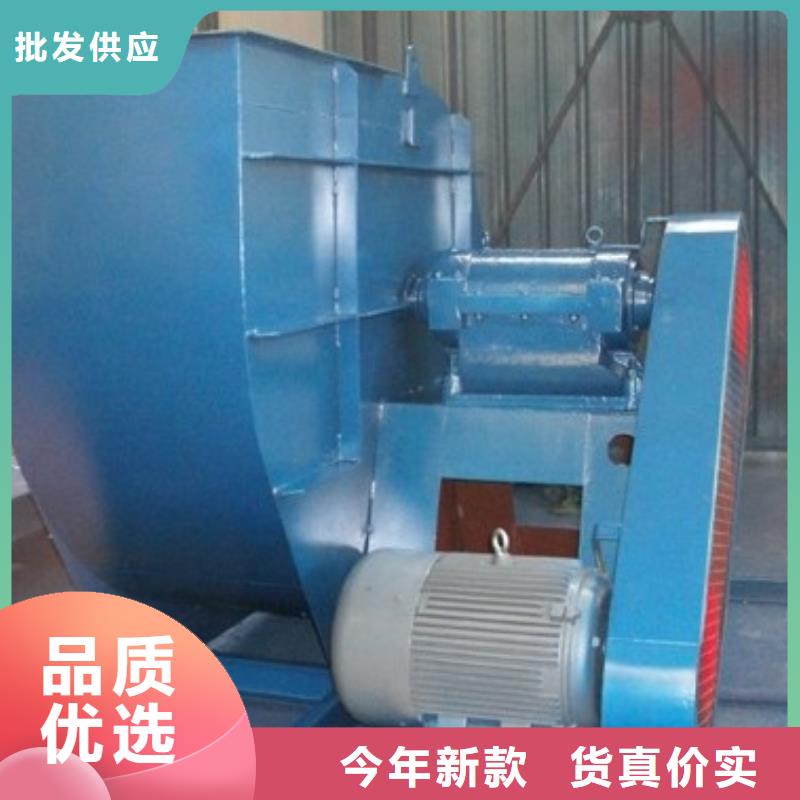 山東立通18953977205質(zhì)量有保證